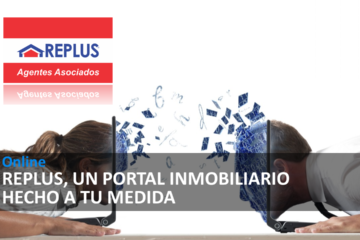 REPLUS-un-portal-inmobiliario-hecho-a-tu-medida