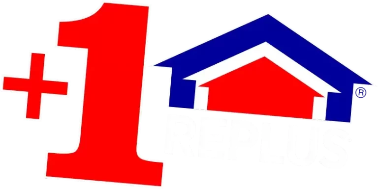 REPLUS +1