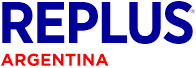 REPLUS Agentes Asociados de Venta de Servicios Inmobiliarios